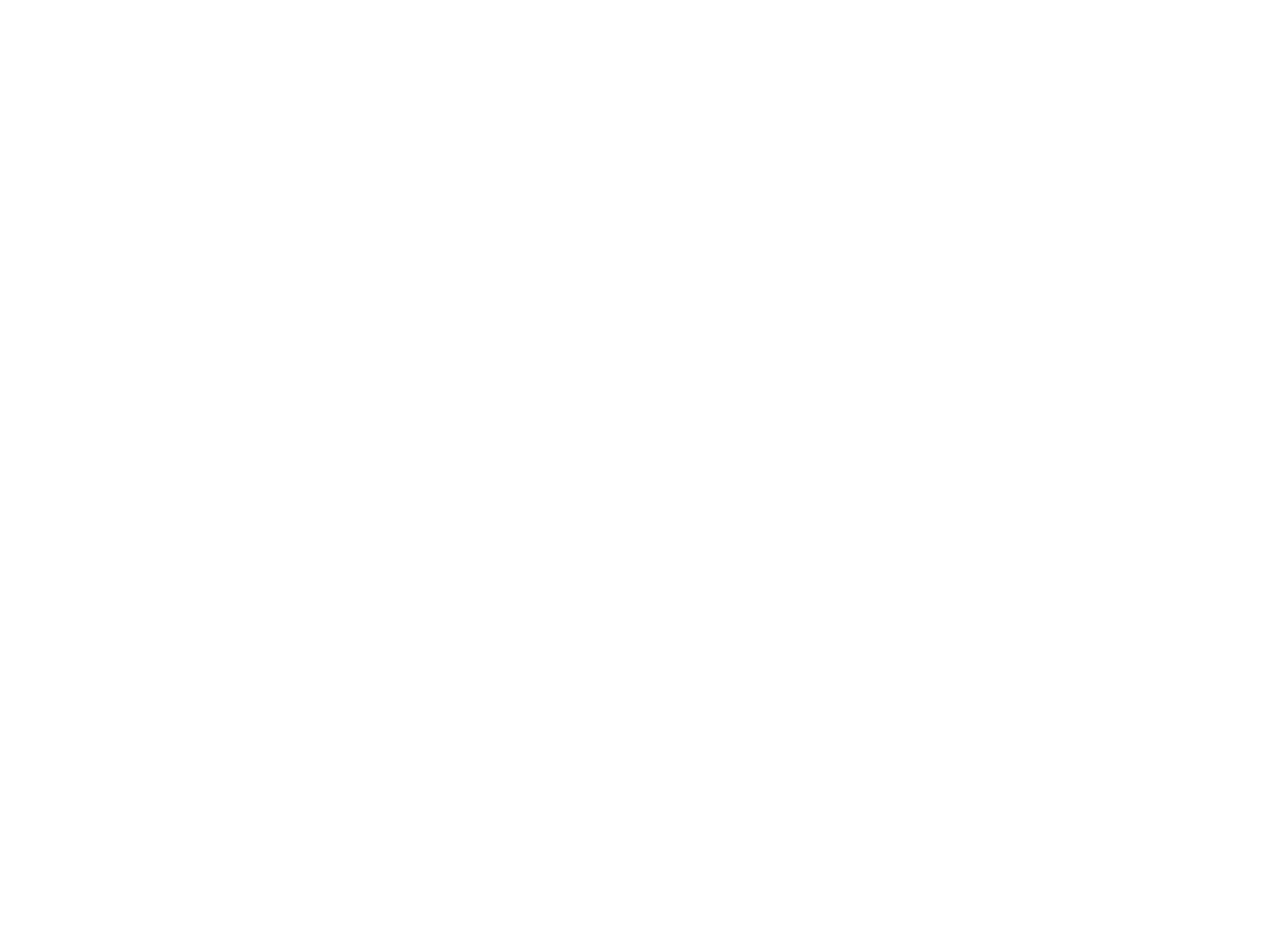 Xinyu Paper official logo in white, representing sustainable paper manufacturing and professional printing services.
