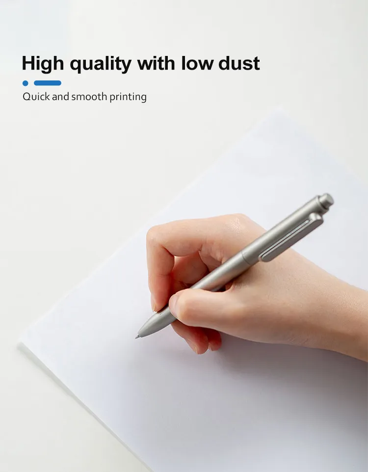 copy a premium a4 copy paper