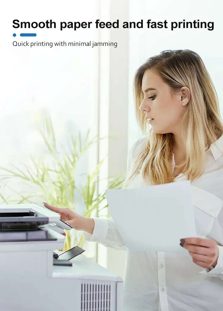 copy a premium a4 copy paper