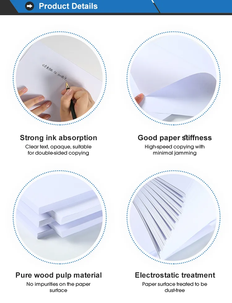 copy a premium a4 copy paper